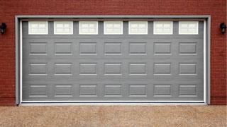 Garage Door Repair at Robertson Ranch E Village Carlsbad, California