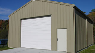 Garage Door Openers at Robertson Ranch E Village Carlsbad, California